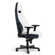 noblechairs LEGEND Gaming Chair - Starfield Edition image number null