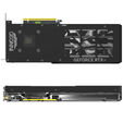 INNO3D GEFORCE RTX 5060 Ti X3 OC, 16384 MB GDDR7 image number null