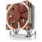 Noctua NH-U12S TR4-SP3 CPU-K&uuml;hler - 120mm