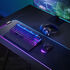 SteelSeries Apex Pro TKL Wireless Gaming Tastatur 2023, OmniPoint 2.0 - schwarz image number null