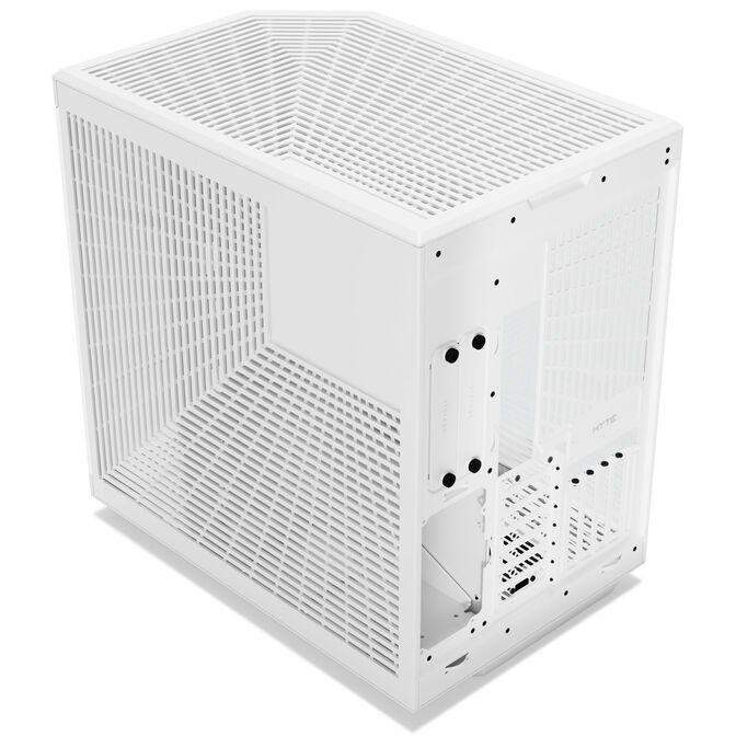 High-End Gaming-PC-Konfigurator, Hyte Y70, Intel LGA 1851, Core-Ultra-Prozessor, RTX 5090 / 5080 GPU image number 8