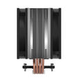 Arctic Freezer 36 CO CPU Cooler, 120mm image number null