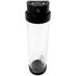 Singularity Computers Protium Reservoir 200mm - Acetal, schwarz image number null