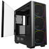 Montech SKY TWO GX Mid Tower, Tempered Glass - Black image number null