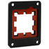 Thermal Grizzly AM5 Contact & Sealing Frame image number null