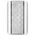 ITX Gaming PC Configurator, Geometric Future M2 Ark, AMD AM5, Ryzen Processor, RX 9060 XT / RTX 5080 GPU - ITX image number null
