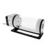 XSPC QX5 Photon 170 Pump-Reservoir Combination, D5 Pump, ARGB - white image number null
