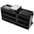 IceGiant ProSiphon Elite CPU-Kühler - 240mm, schwarz image number null