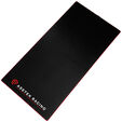 Asetek SimSports Initium Floor Mat image number null