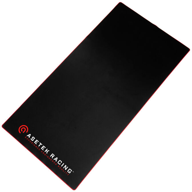 Asetek SimSports Initium Floor Mat image number 1