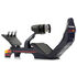 Playseat Formula - Red Bull Racing image number null