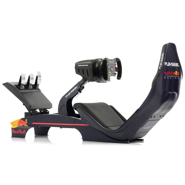 Playseat Formula - Red Bull Racing image number 5