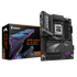 Gigabyte X870 A Elite WiFi7 Mainboard, Sockel AM5, AMD X870, ATX, DDR5 image number null