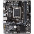 GIGABYTE H610M K DDR4 Mainboard, Sockel 1700, Intel H610, Micro-ATX, DDR4 image number null