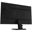 GIGABYTE GS25F2, 24.5-inch FHD Gaming Monitor, 200Hz, SS-IPS, FreeSync Premium image number null