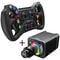 Simagic Simracing Bundle Configurator