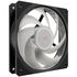 Cooler Master Mobius 120 ARGB Lüfter - 120mm, schwarz image number null