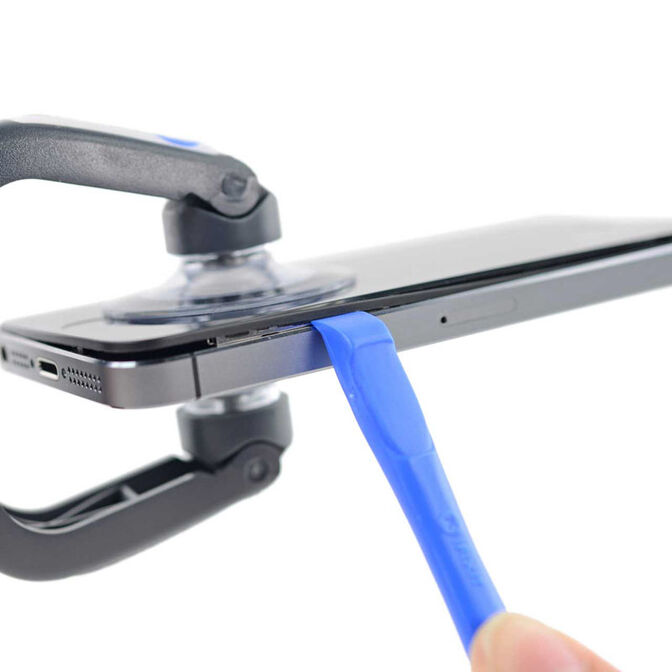 iFixit Opening Tool - 5 Pack image number 2