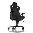 noblechairs EPIC Gaming Stuhl - schwarz/rot image number null