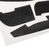 Endgame Gear XM1 Lizard Skins DSP Grip - schwarz image number null