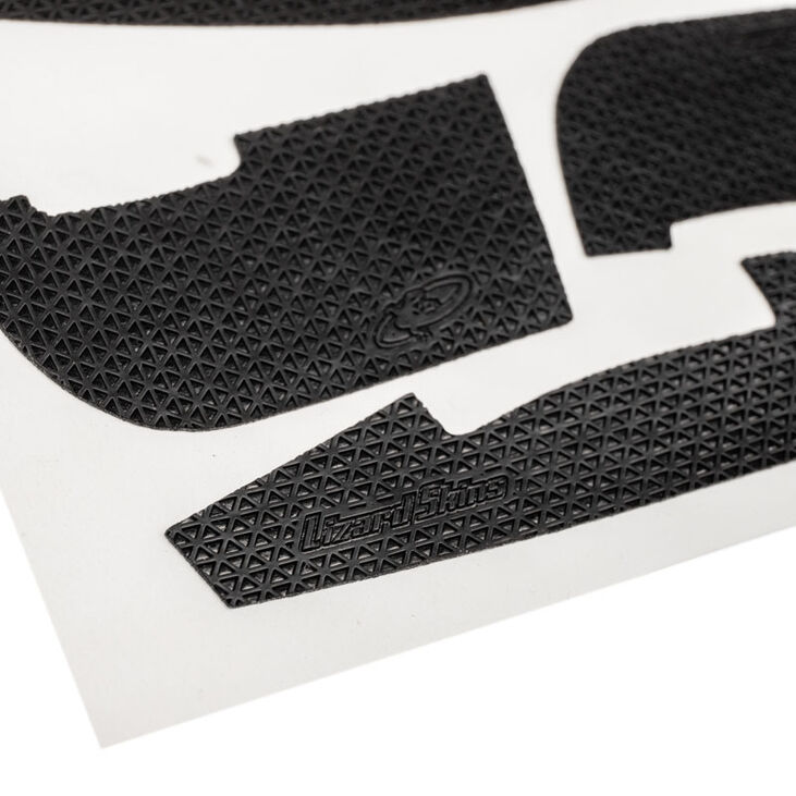 Endgame Gear XM1 Lizard Skins DSP Grip - schwarz image number 2