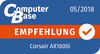 Computerbase - Corsair AX1600i