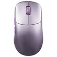 Lamzu Thorn Wireless V2 Gaming Mouse, 8,000 Hz &ndash; Purple image number null