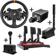 Simagic Rally Bundle image number null
