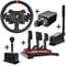 Simagic Rally Bundle