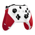 Lizard Skins XBOX One - Crimson Red (cut to size, 0.5mm) image number null