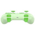 GameSir Nova Lite Multiplatform Gamepad - green image number null