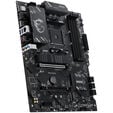 MSI MPG B550 GAMING, AMD B550 Mainboard - Sockel AM4 image number null
