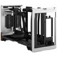 ITX Gaming PC Configurator, Fractal Terra, AMD AM5, Ryzen Processor, RX 9060 / RTX 5070Ti GPU - ITX image number null