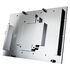 Alphacool Core GeForce RTX 5080 and 5070 Ti TUF GPU Water Cooling, ARGB, with Backplate - Acrylic image number null