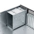 Silverstone RM47-502I server case image number null