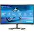 Philips Evnia 5000 32M1C5200W, 31.5 inch Curved Gaming Monitor, 240 Hz, VA, FreeSync image number null