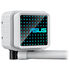 ASUS PRIME LC 360 ARGB AiO Water Cooling - 360mm, white image number null