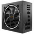 be quiet! Pure Power 12M 80 PLUS Gold Netzteil, ATX 3.1, PCIe 5.1 - 650 Watt image number null