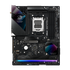 ASROCK B850 Riptide WiFi Mainboard, Sockel AM5, AMD B850, ATX, DDR5 image number null