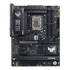 ASUS TUF Gaming Z890-Plus WiFi Mainboard, Sockel LGA 1851, Intel Z890, ATX, DDR5 image number null