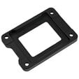 Thermal Grizzly Intel 13th & 14th Gen. CPU Contact Frame image number null