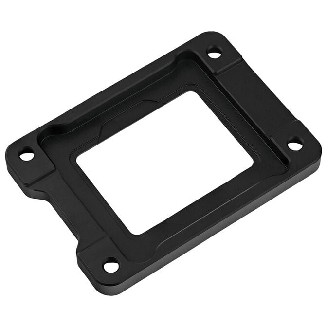 Thermal Grizzly Intel 13th & 14th Gen. CPU Contact Frame image number 2