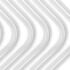 EK Water Blocks EK-Loop Hard Tube 12/10mm Acrylic, bent 90 degrees - 80cm, 6 pieces image number null