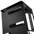 HGC Osmi 3.1 Aluminium Mini-ITX Gehäuse - weiß image number null