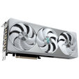 GIGABYTE GeForce RTX 5080 Aero OC SFF 16G, 16384 MB GDDR7 image number null