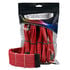 CableMod PRO ModMesh Cable Extension Kit - rot image number null
