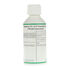Mayhems X1 Konzentrat, UV Green - 250ml image number null