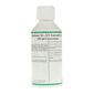Mayhems X1 Konzentrat, UV Green - 250ml