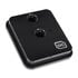Alphacool Core XP³ Acetal image number null