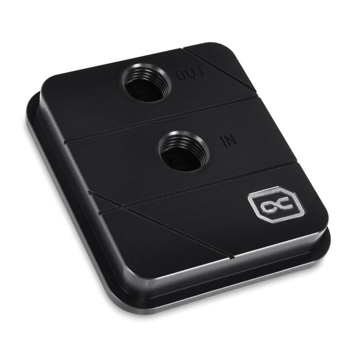 Alphacool Core XP³ Acetal image number 0